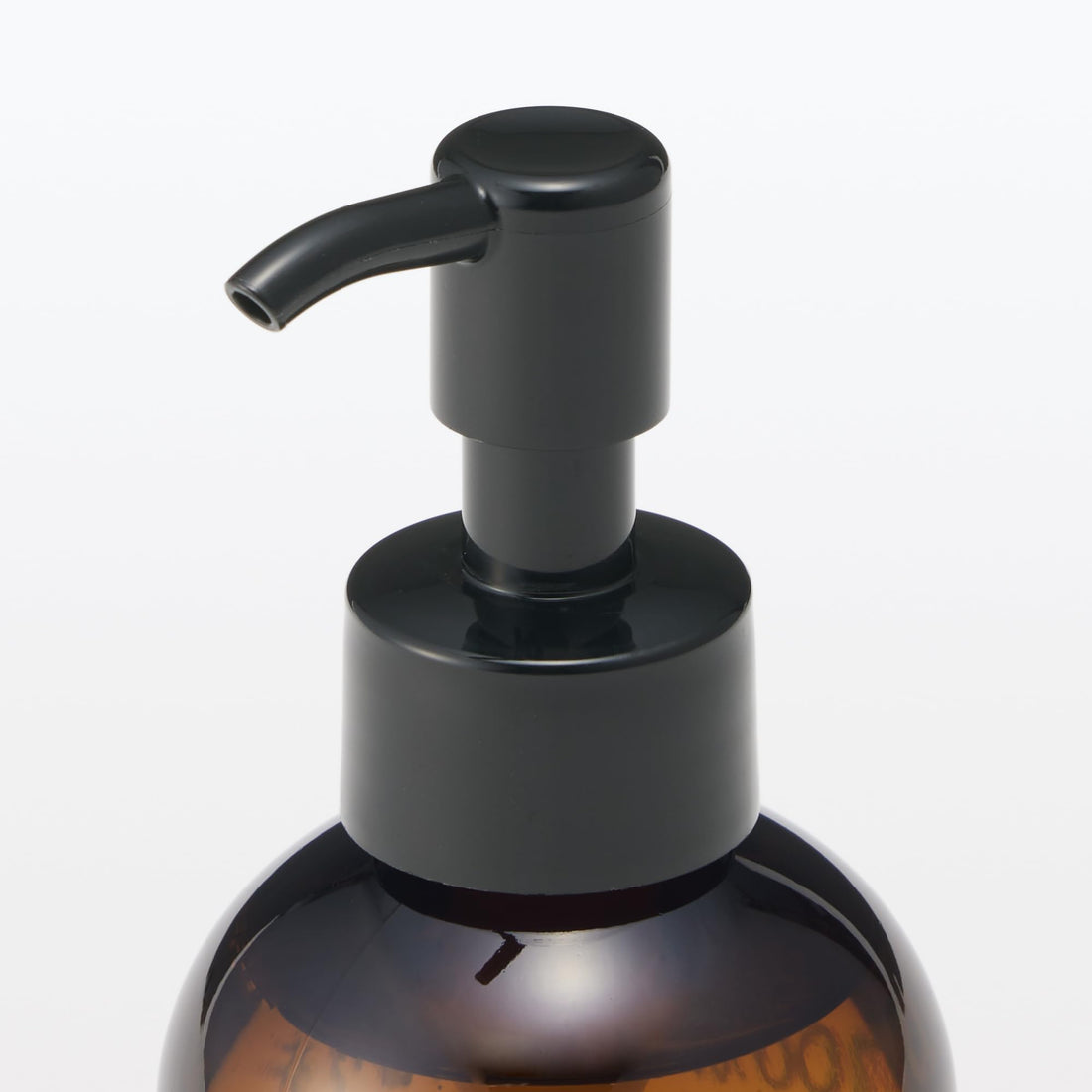 Mujirushiryouhin Hand Soap Ylang Ylang and Orange 200mL