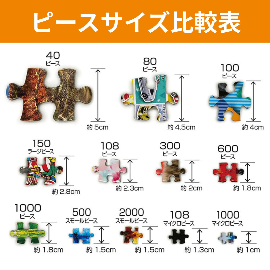 BEVERLY 100 Piece Pokémon Jigsaw Puzzle Mega Evolutions 26x38 cm