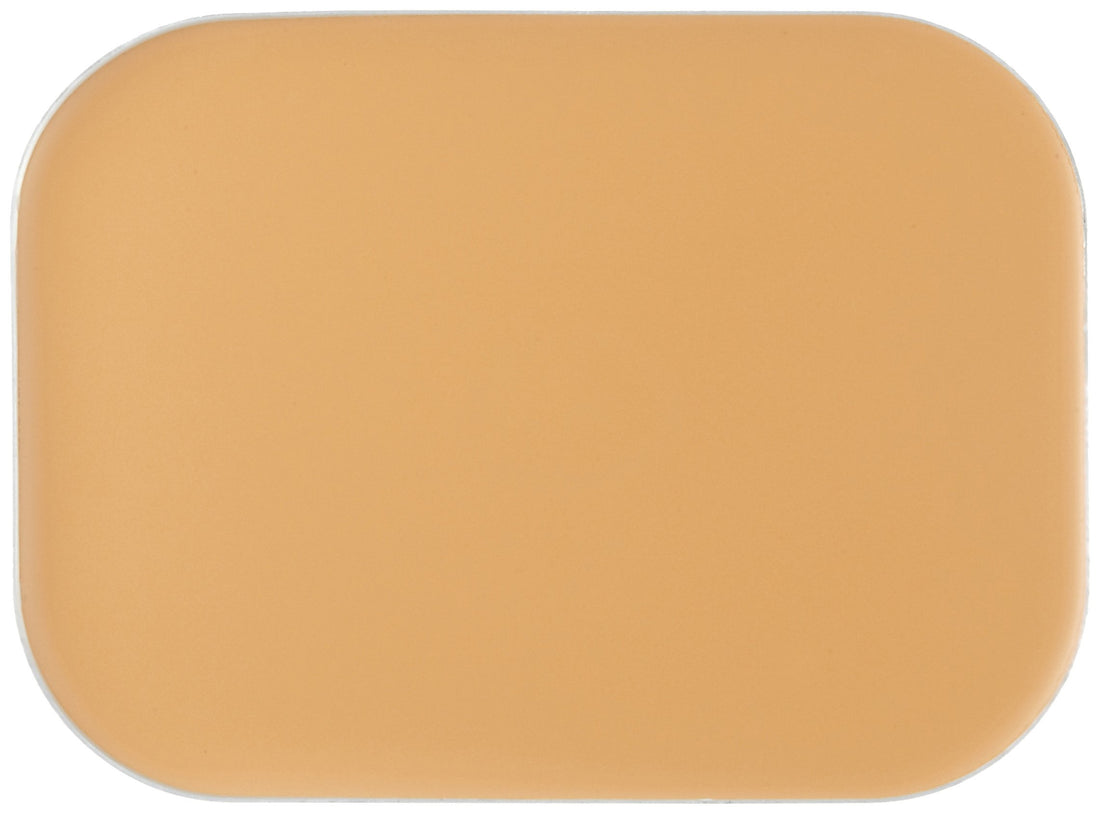 Noa Kose Creamy Foundation UV Refill 11 9g