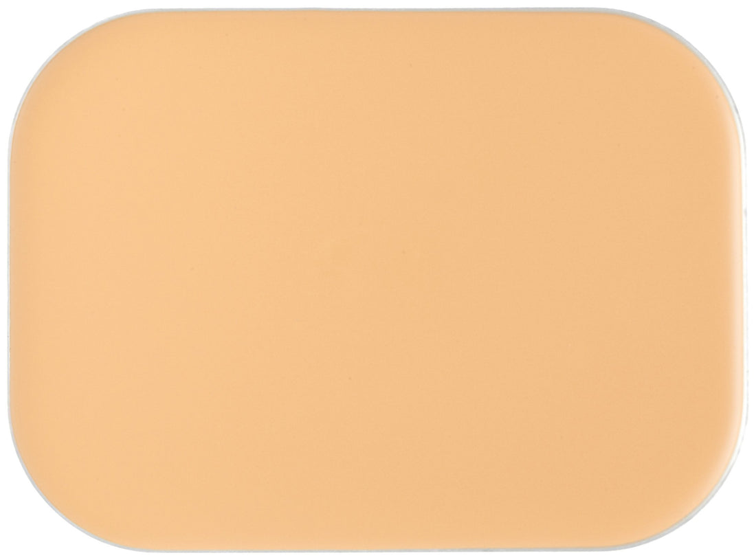 Noa Creamy Foundation UV Refill 9g for Japanese Skincare