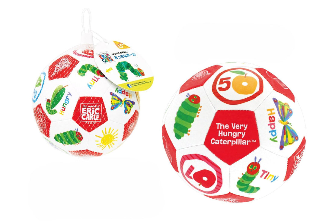 Onoeman Big Ball Toy 23x15x15cm Perfect for Playtime Fun