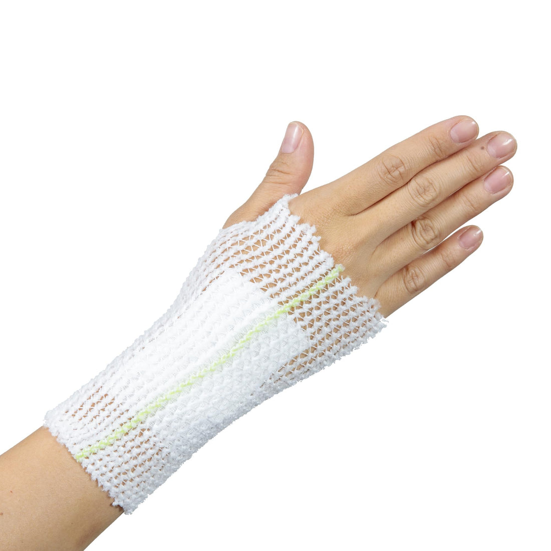 Taketora Connet Bandage 25 Size 3 for Everyday Use