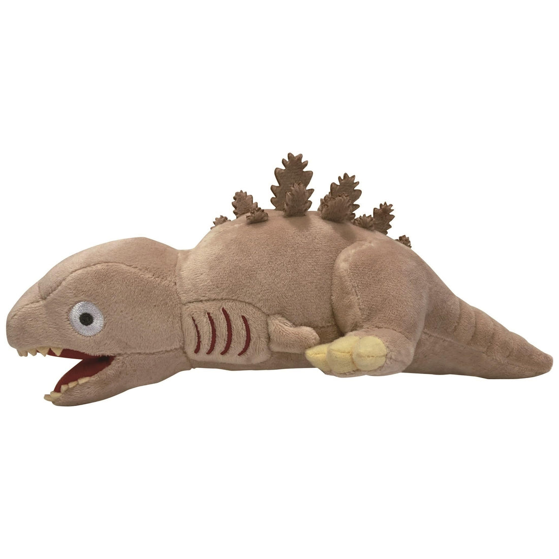 TOHO Godzilla 2016 Second Form Plush Figure 12 Inches
