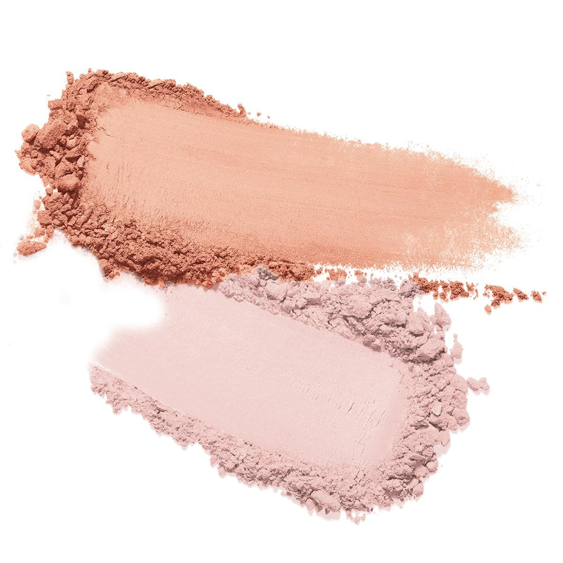 REVLON Blush Duo N 005 Cameo Rosy Beige Face Color 4.3g