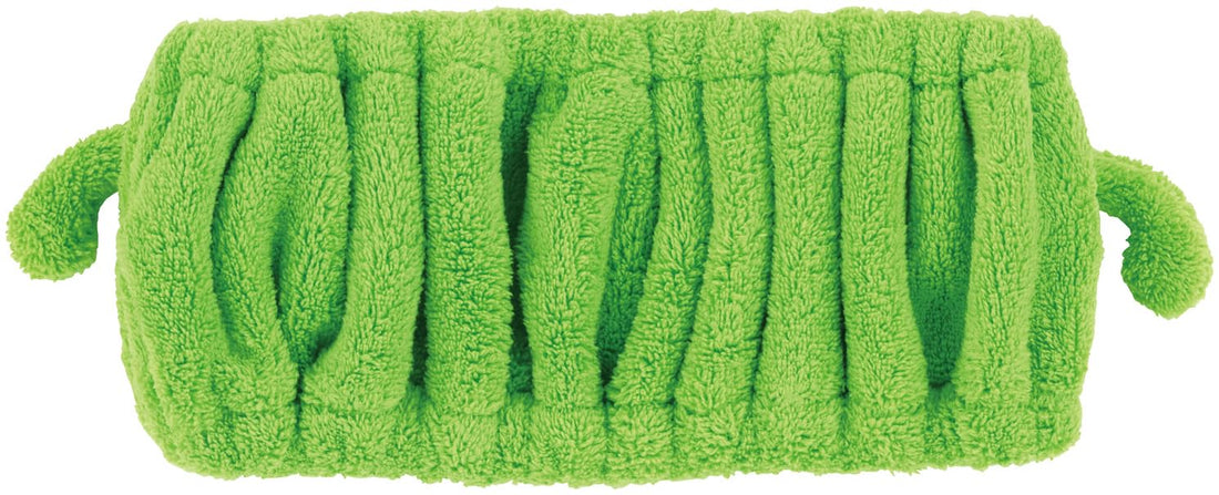 Skater Dragon Ball Z Piccolo Hair Turban for Boys