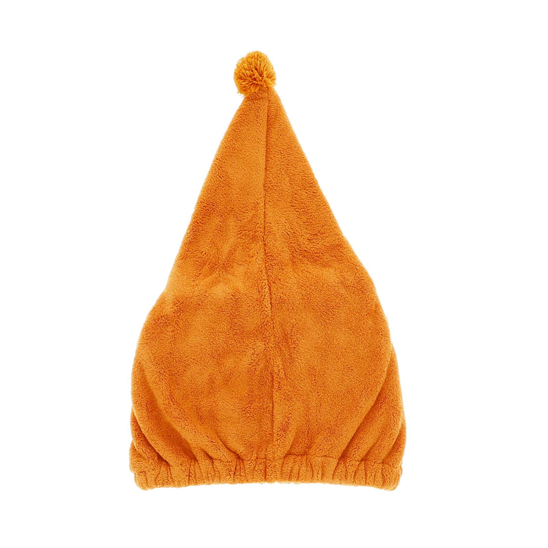 Marushin Kids Swimming Towel Cap with Jerry Design for Quick Drying