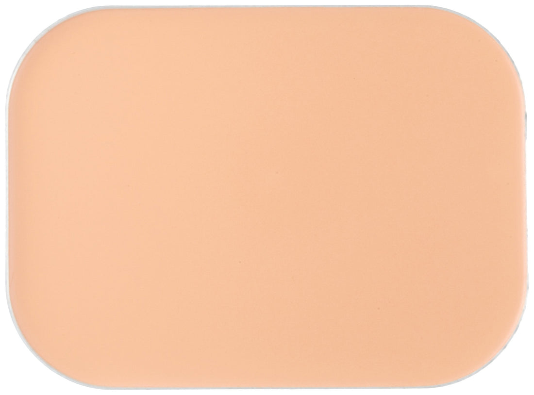 Noah KOSE Creamy Foundation UV Refill 9g for Japanese Skincare