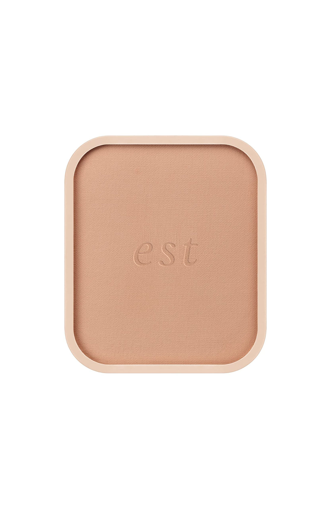 est Silky Smooth Powder Foundation OC05 0.35oz for Flawless Finish