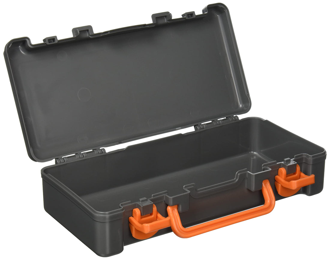 Groove Garage Ultraman Science Special Investigation Team Toolbox