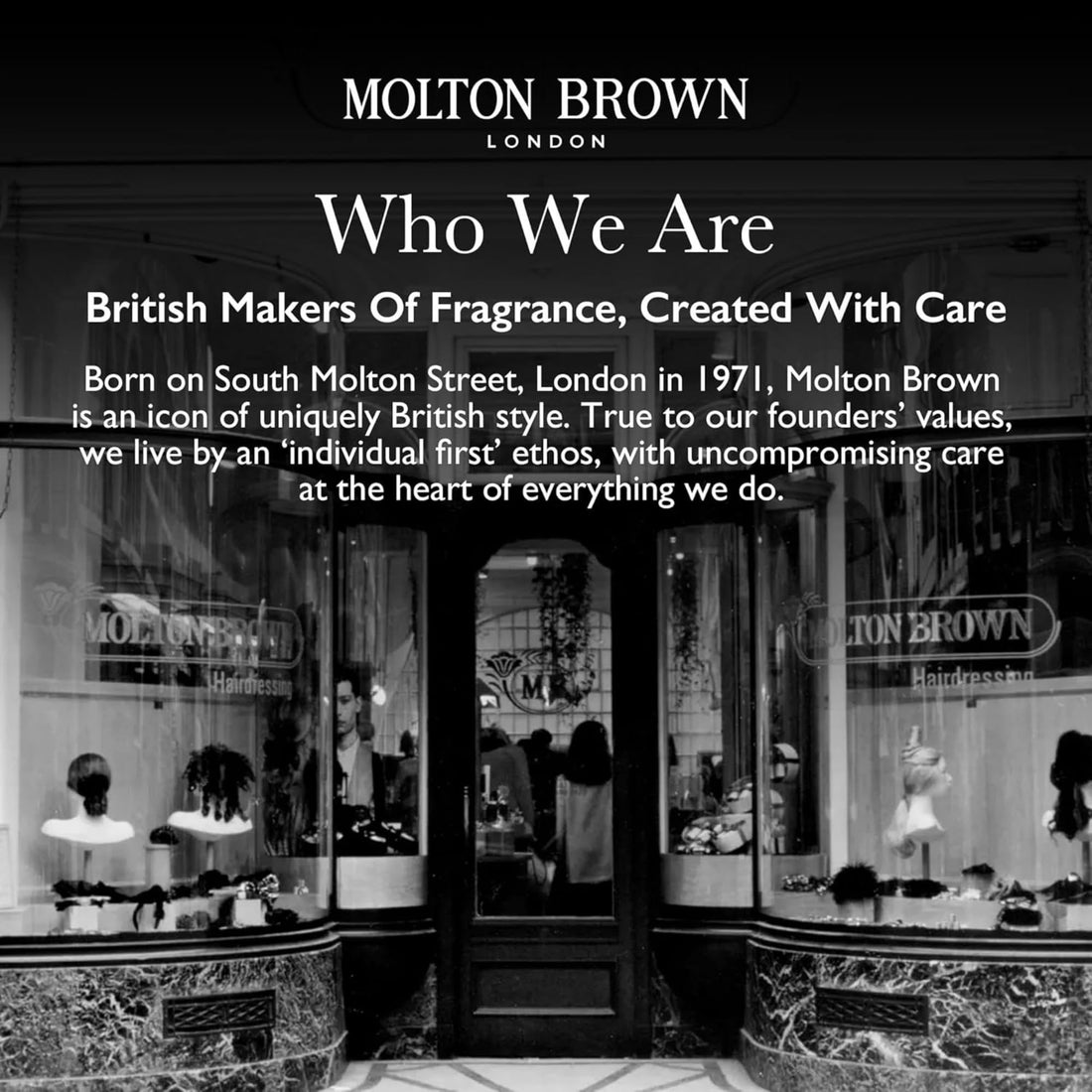 MOLTON BROWN Reviving Rosemary Conditioner 300ml