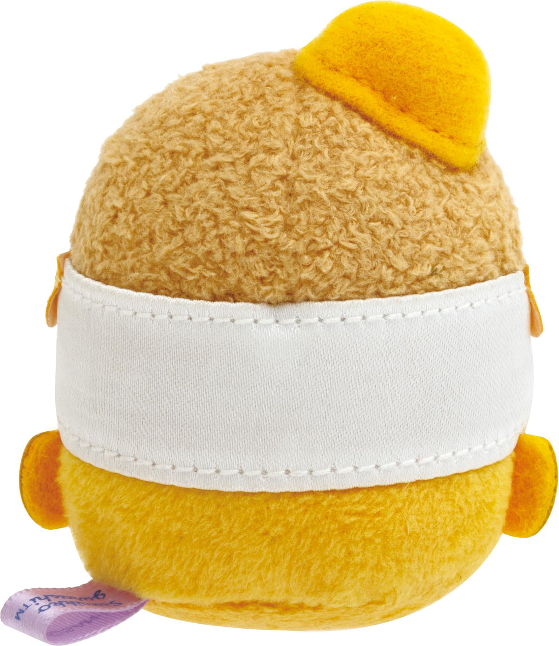 San-X Sumikko Gurashi Penguin Lagoon Plush Toy