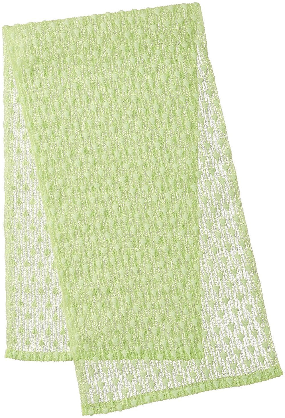 Marna Animal Towel Gashigashi Crocodile Body Towel B388
