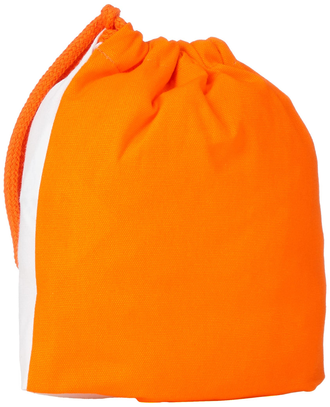 Kutsuwa Miffy Cup Bag for Kids - Japanese Design