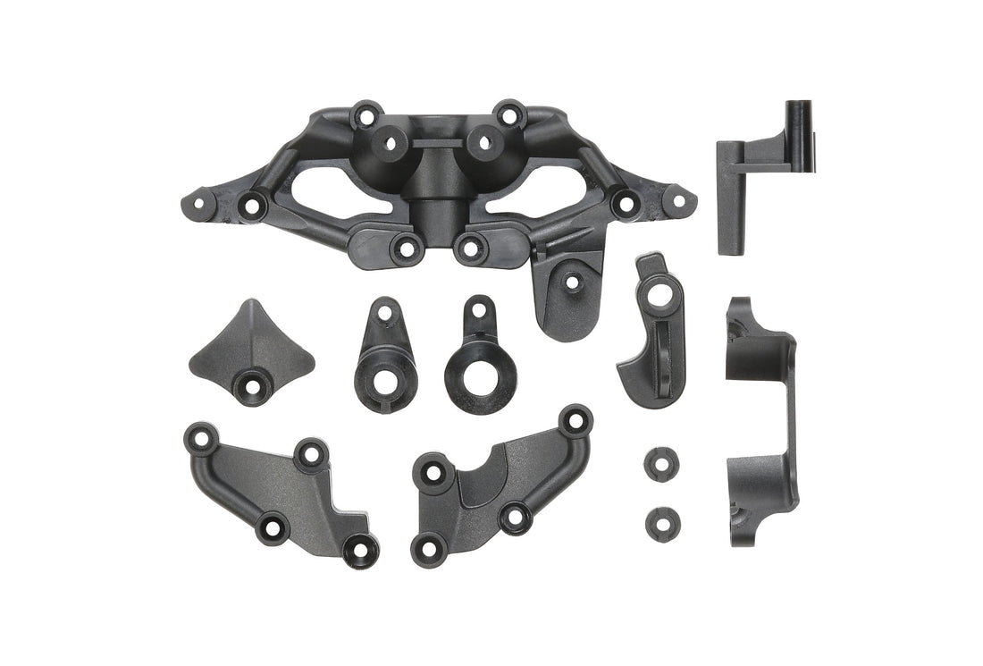 TAMIYA RC Spare Parts No.1550 TB-04 K Component Stiffener