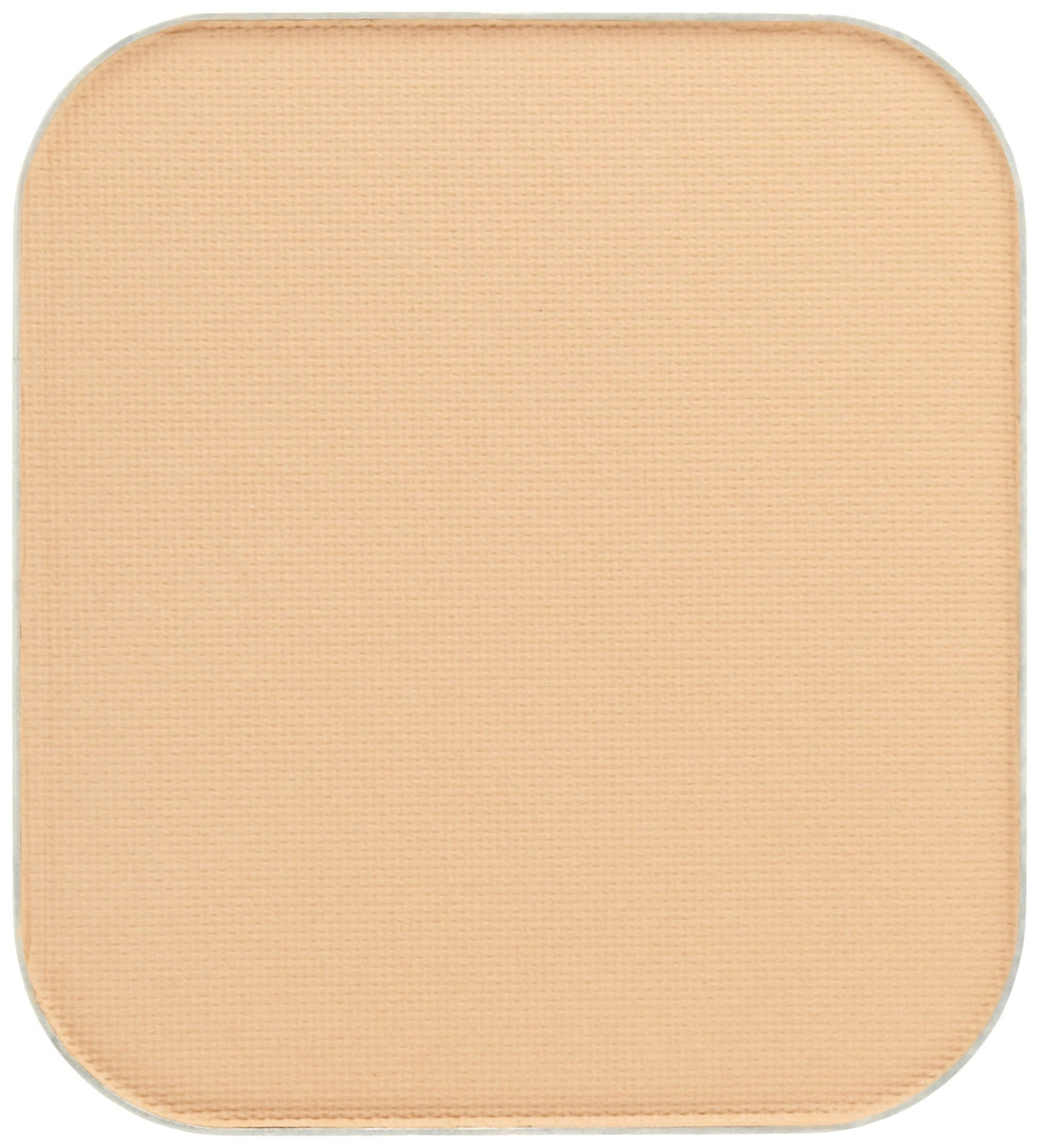 Kose Noa UV White Powder Foundation EX 10.5g for Flawless Finish