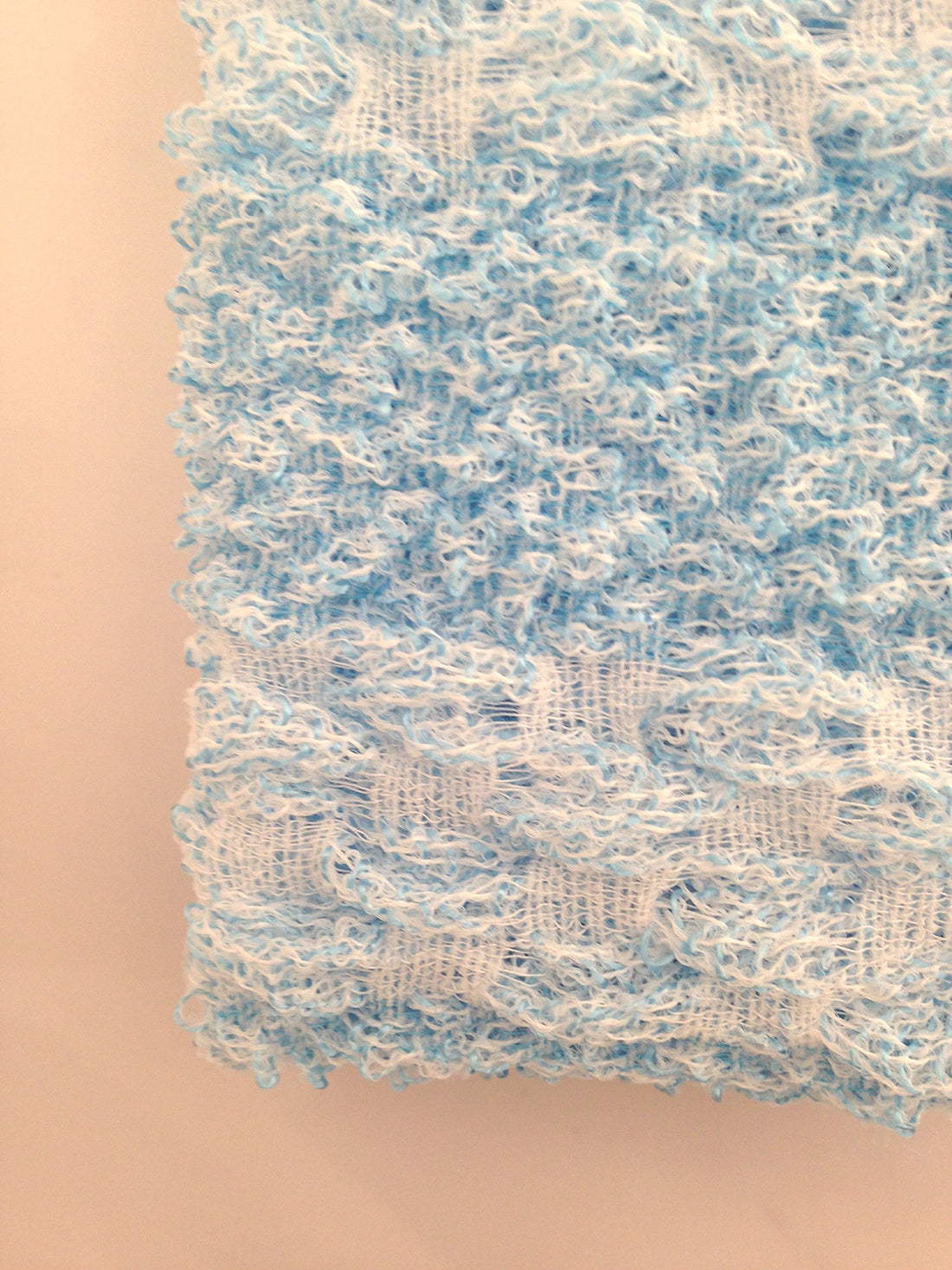 Marna Animal Towel Shari Shari Seal Body Towel Firm Texture