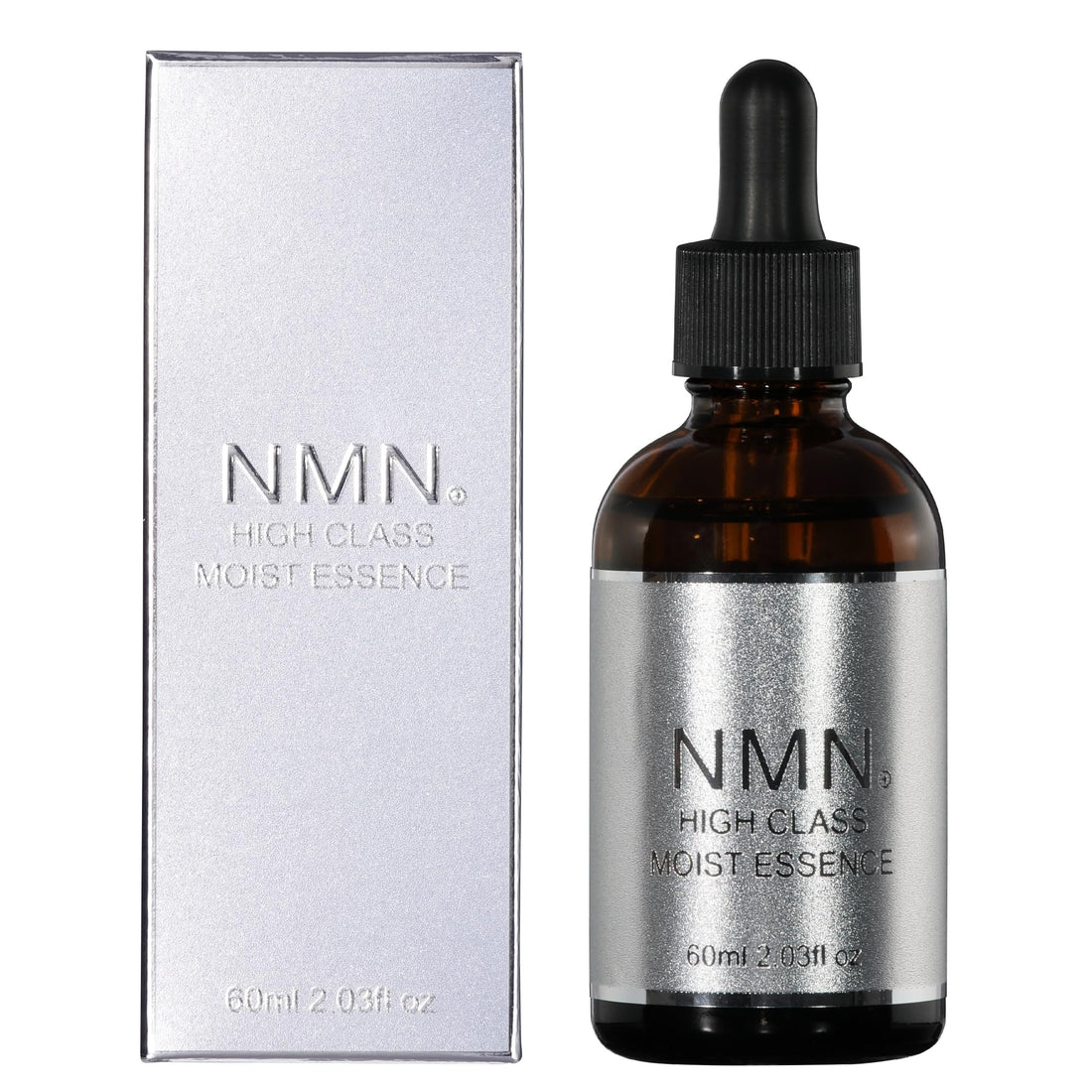 ABL NMN High Class Moist Essence 60ml