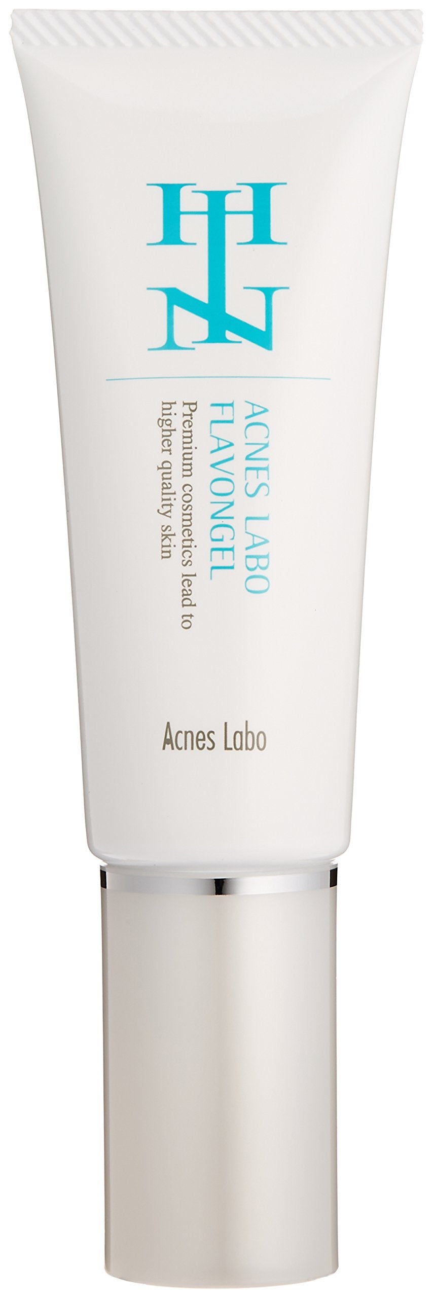 Acnes Labo HIN Moisture I/F Gel 50g