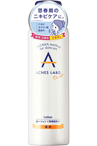 ACNES LABO Acnes Labo Medicated Lotion 150ml