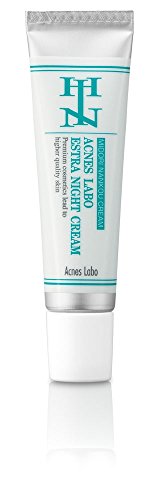 Estranight Cream 15g