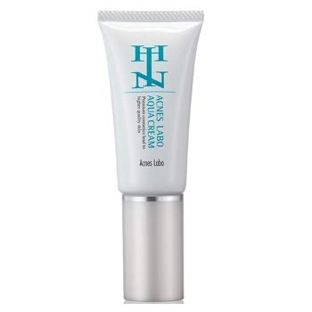 Acnes Lab Aqua Cream 40g