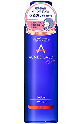 ACNES LABO Acnes Labo Lotion 150ml