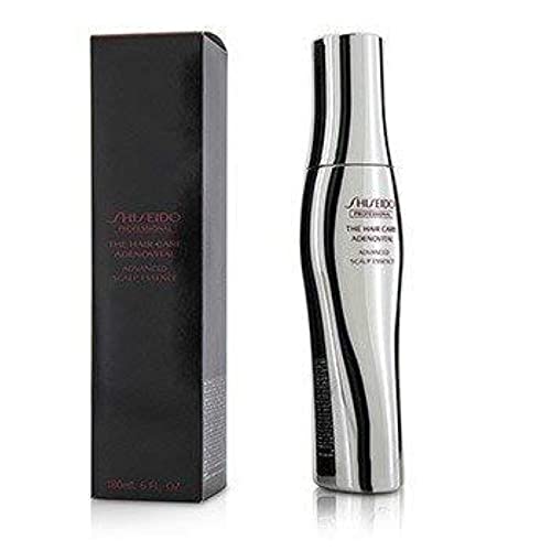 ADENOVITAL Advanced Scalp Essence 180ml Japanese Hair Care