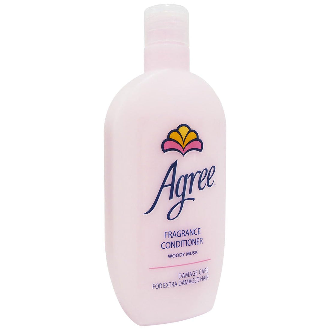 AGREE Conditioner for Damaged Hair Care 450mL