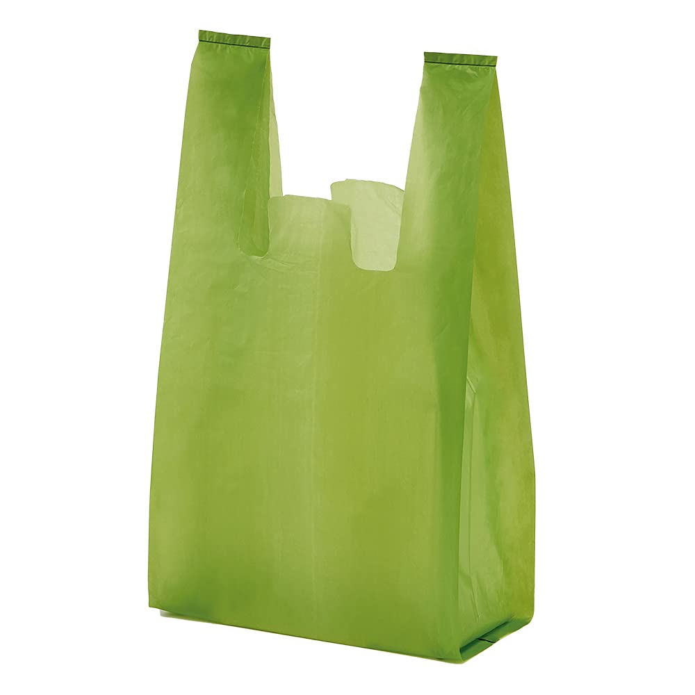 Aimedia Multi-Purpose Deodorizing Bags 40 Sheets for Kitchen and Pet Care