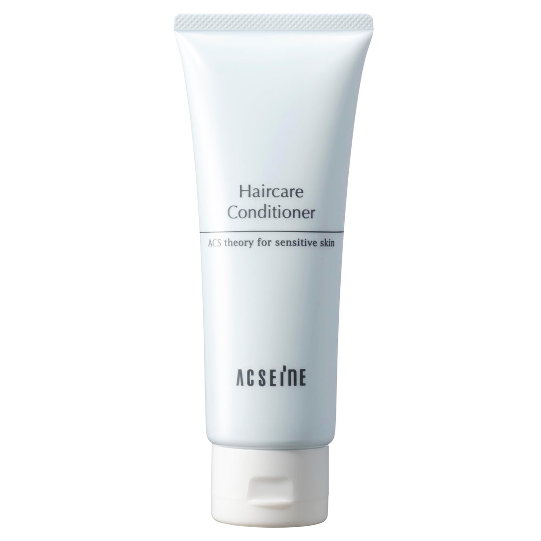 ACSEINE Hair Care Conditioner 150g for Soft and Manageable Hair