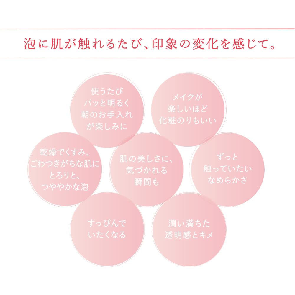 ALBLANC The First Essence Refill 90g Japanese Skincare