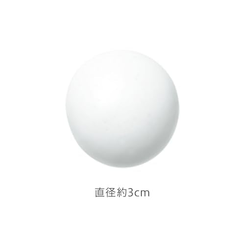 ALBLANC The First Essence Refill 90g Japanese Skincare