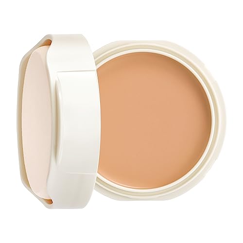 ANESSA All-in-One Beauty Pact Refill 10g with SPF50+