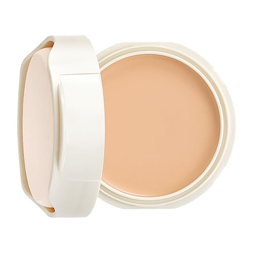ANESSA All-in-One Beauty Pact Refill 10g SPF50+ PA++++