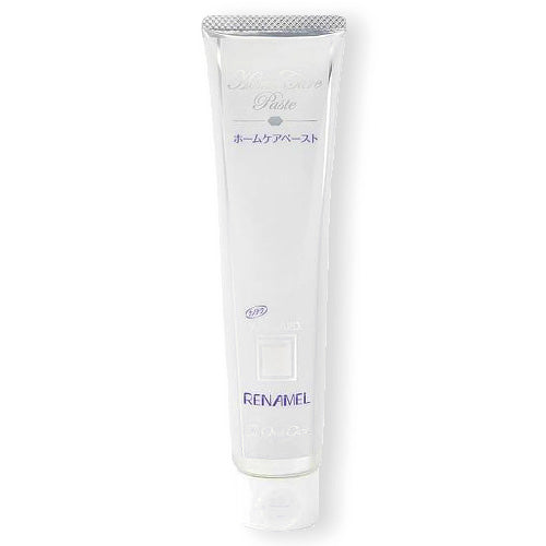 APAGARD Whitening Toothpaste 120g for Fresh Breath and Dental Care