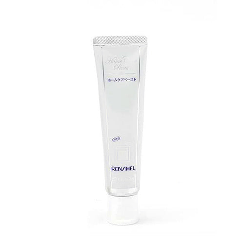 APAGARD Linamel Toothpaste 50g for Fresh Breath and Oral Care