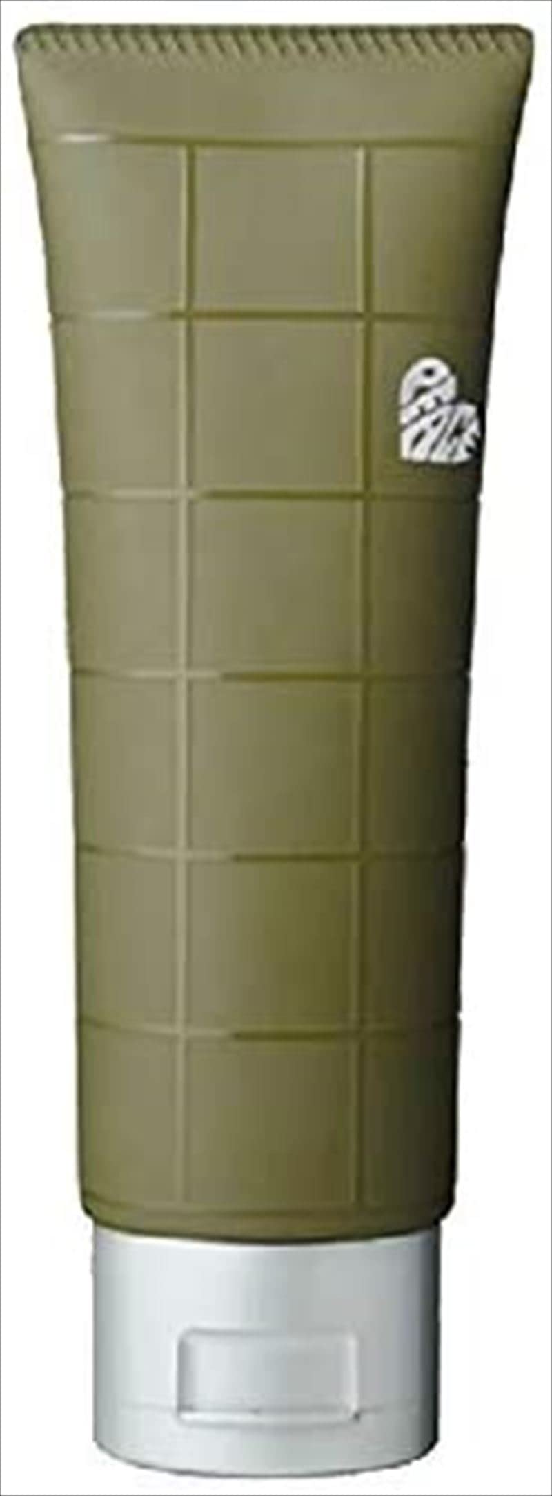 ARIMINO Peace Pro Design Wet Oil Wax 100g for Effortless Styling