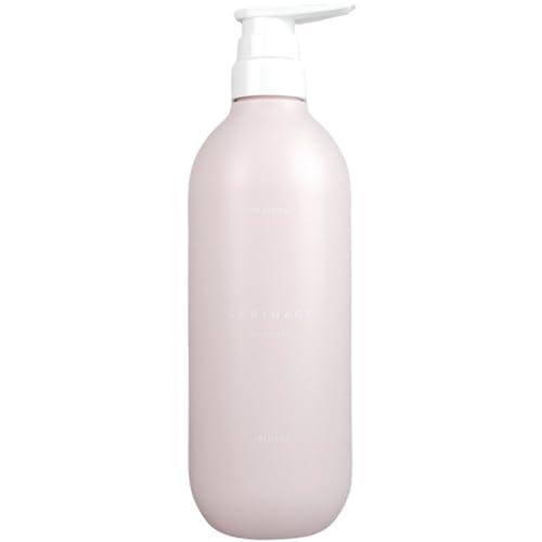 Amino Sprinage Treatment Moist Veil 680g