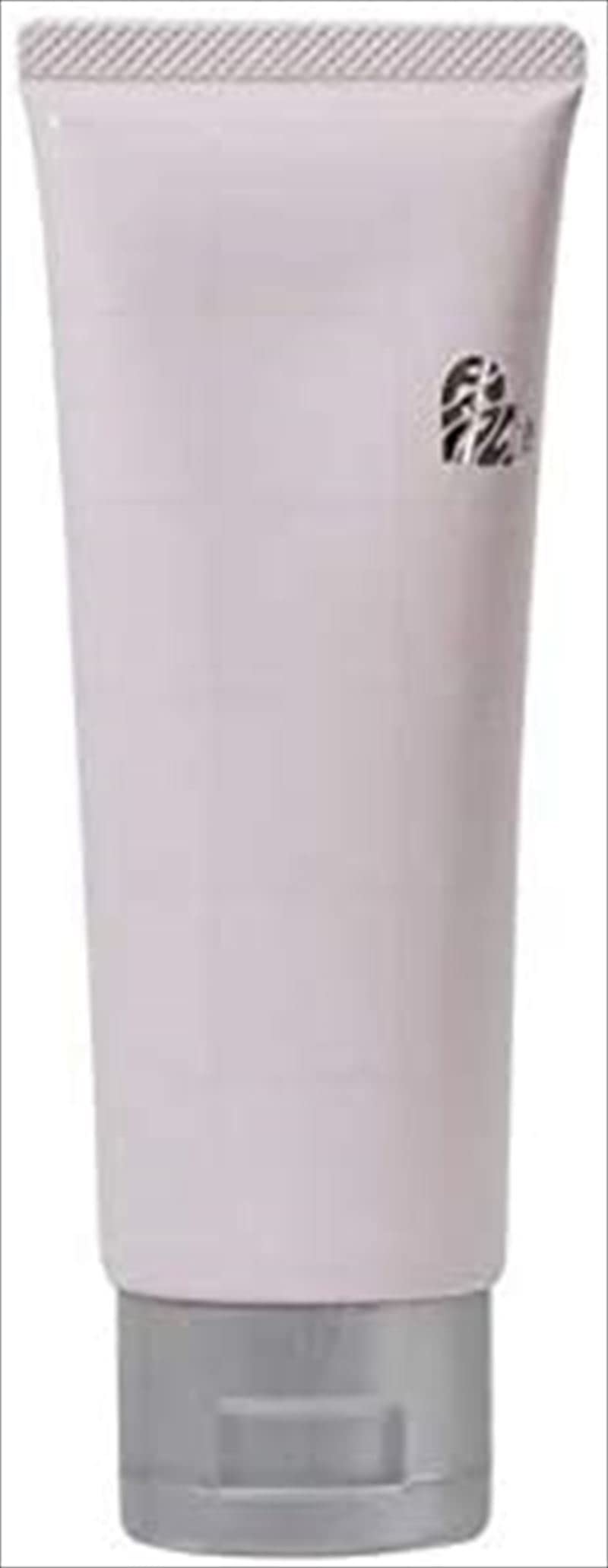 ARIMINO Wet Oil Jule 100g for Soft Shine and Moisture