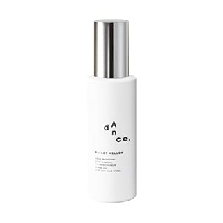ARIMINO Dance Design Tuner Ballet Mellow Hair Treatment 120g