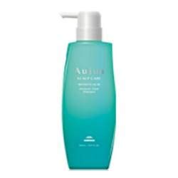 Aujua Moist Calm Moisture Clear Shampoo 500ml for Japanese Hair Care