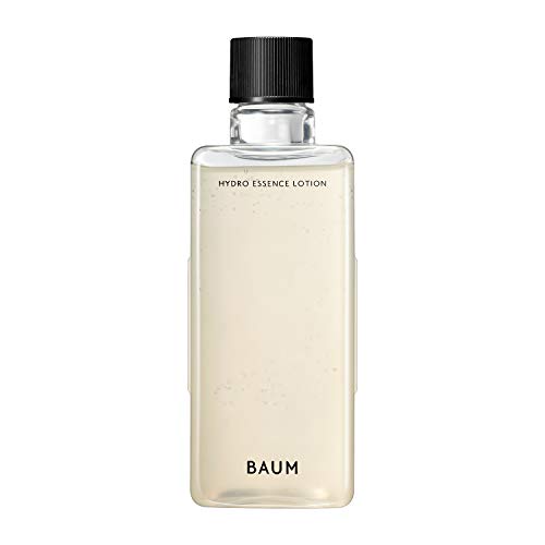 Baum Hydro Essence Lotion 150ml for Deep Hydration and Clarity