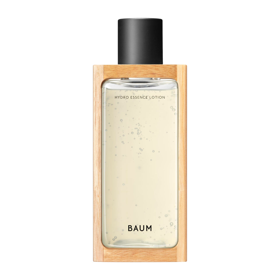 Baum Hydro Essence Lotion 23AW 150ml