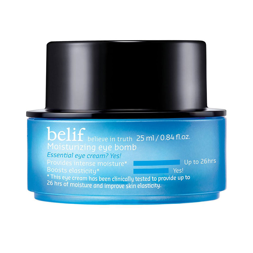 EYE BOMB hydration 25 ml