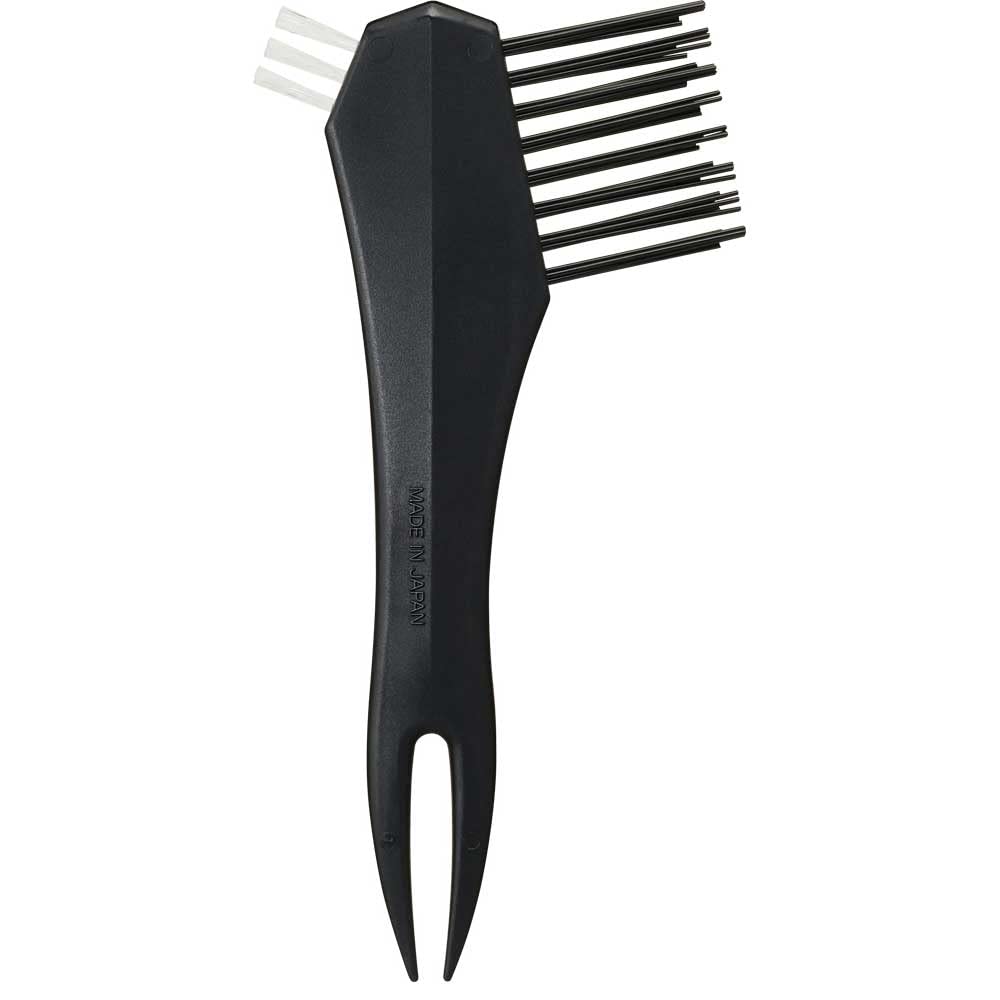 BES Hair Brush Cleaner PRO for Effortless Hair Care