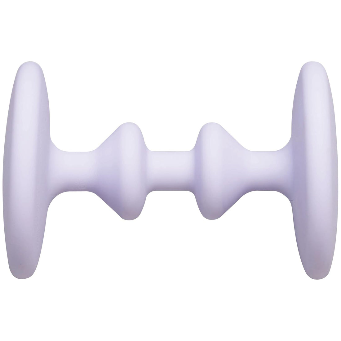 BES Foot Refresh Roller for Tired Feet - Firm Massage