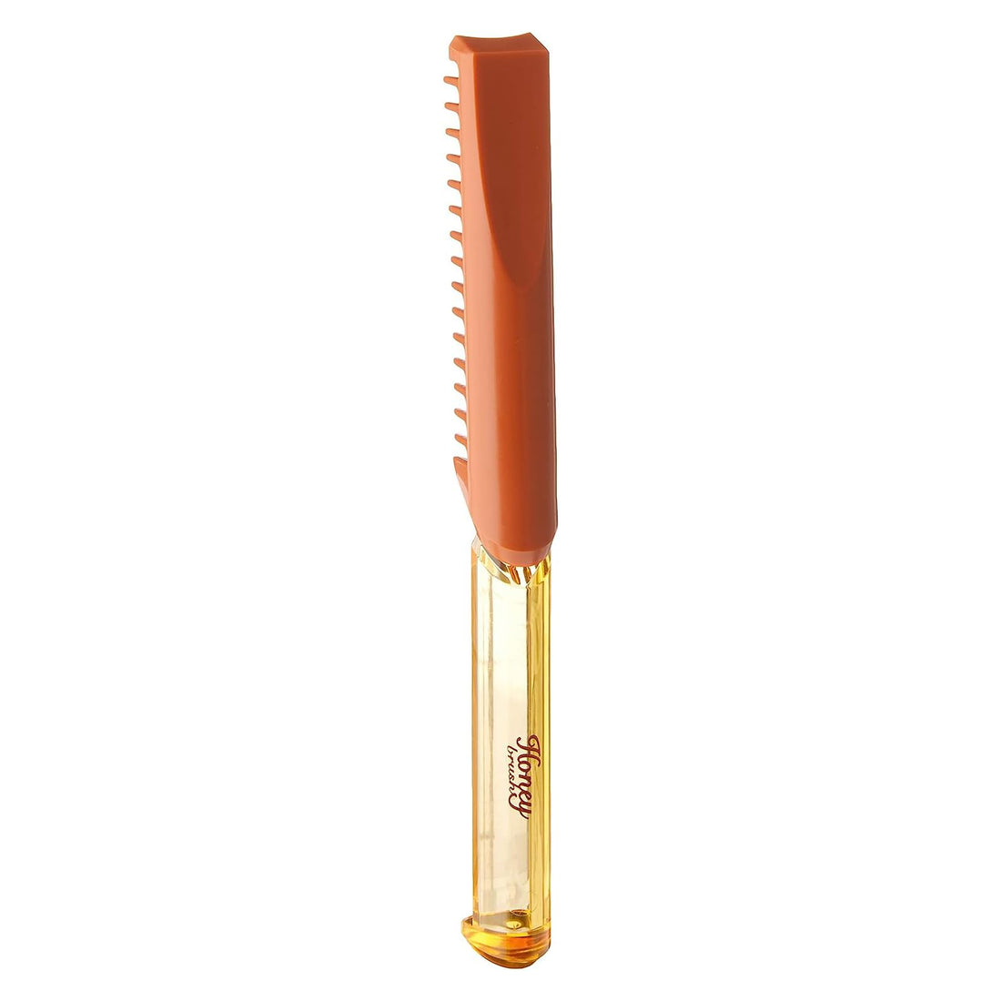 VESS Honey Slim Brush with Honey and Royal Jelly