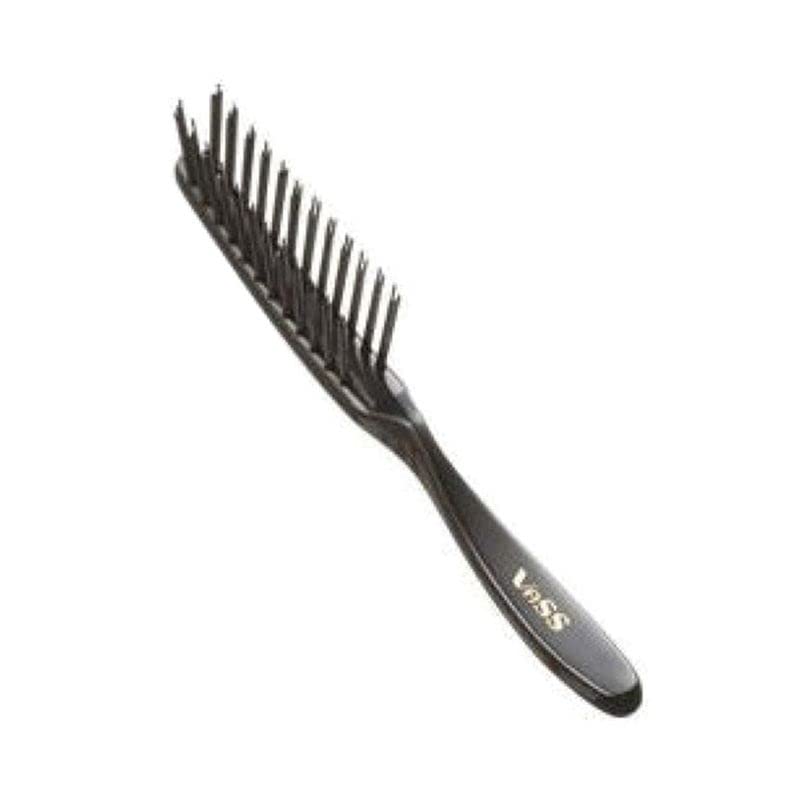 BES Hair Brush Cleaner 1 Piece