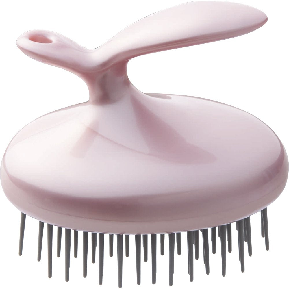 BESU Hair Detangling Shampoo Brush KNS-600 for Smooth Hair