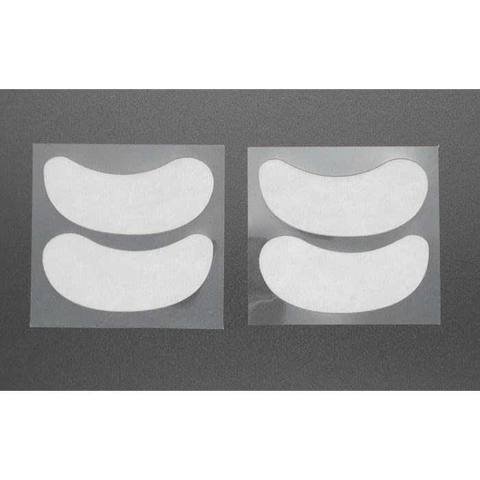 BN Nonkuma Eye Care Patch Set for Easy Dark Circle Relief